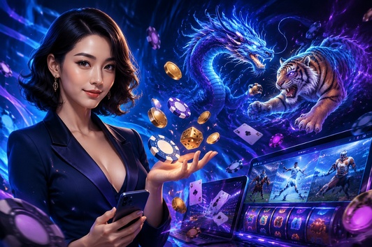 7tt88